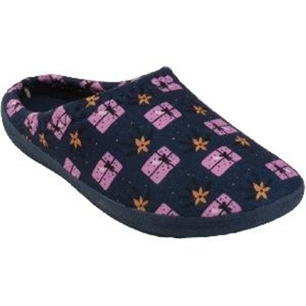 GEZER GONDOL KIŞLIK ZENNE GT2KZM.14482.00