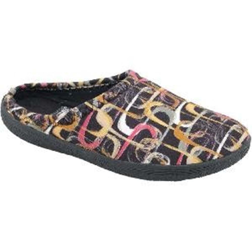 GEZER GONDOL KIŞLIK ZENNE GT2KZM.15877.00