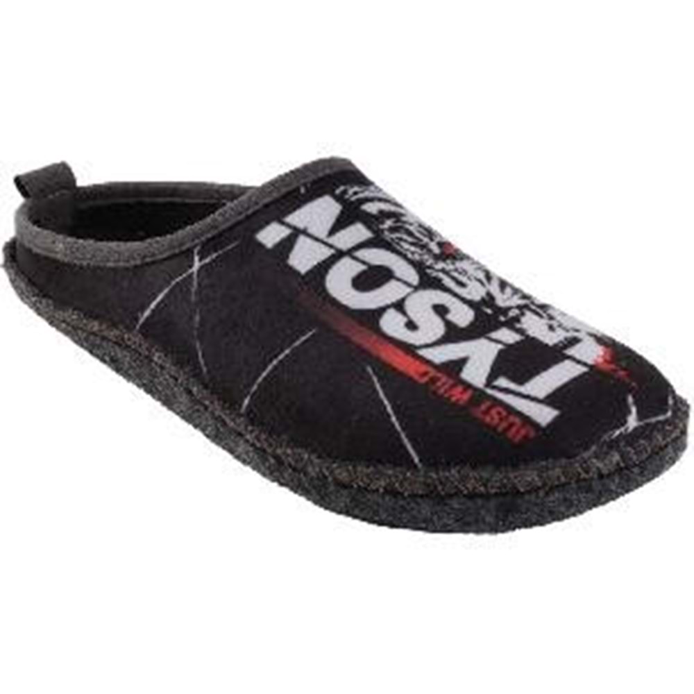 GEZER TERLIK KIŞLIK MERDANE GONDOL GT7KME.14630.00