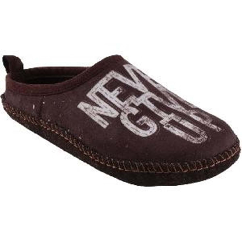 GEZER TERLIK KIŞLIK MERDANE GONDOL GT7KME.14630.01