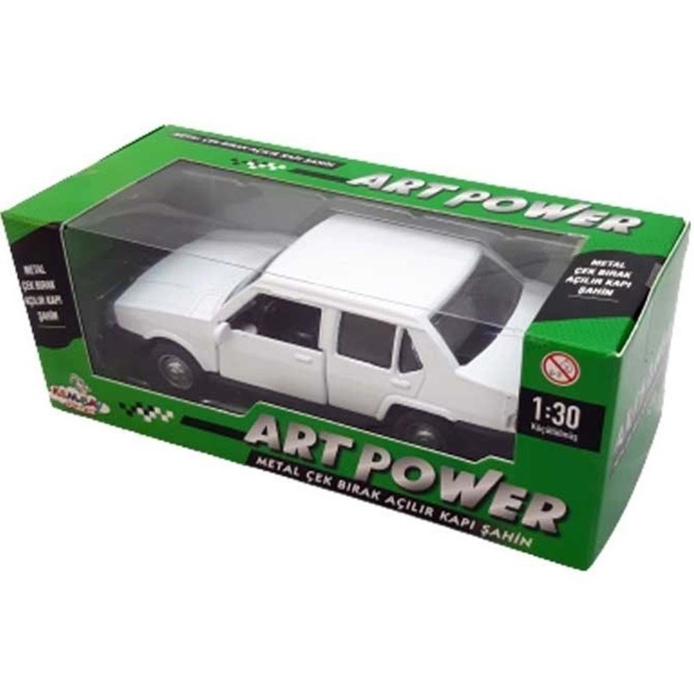 KEMBAY TOYS KUTULU ŞAHİN