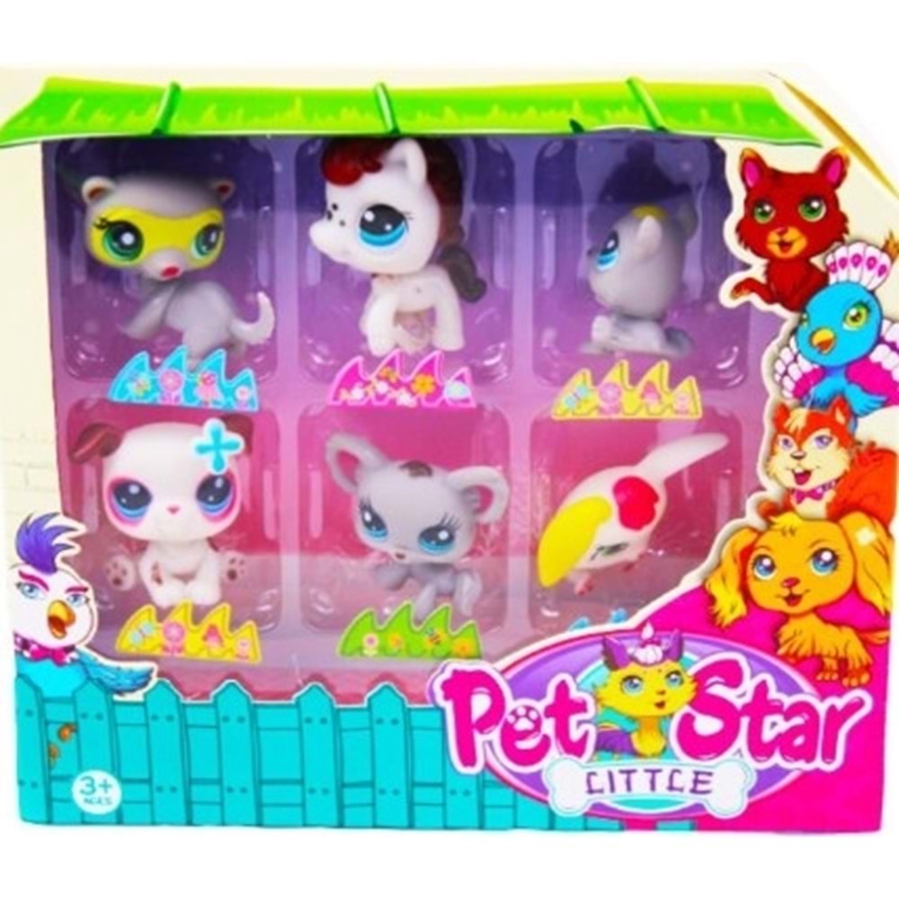 KIZILKAYA KUTULU 6 LI MİNİŞ 72