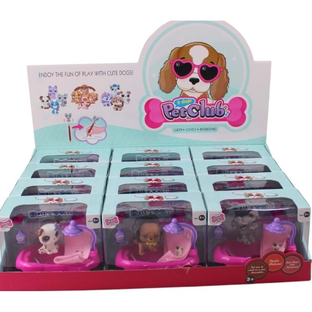 KIZILKAYA MİNİS BANYO KEYFİ 12 Lİ