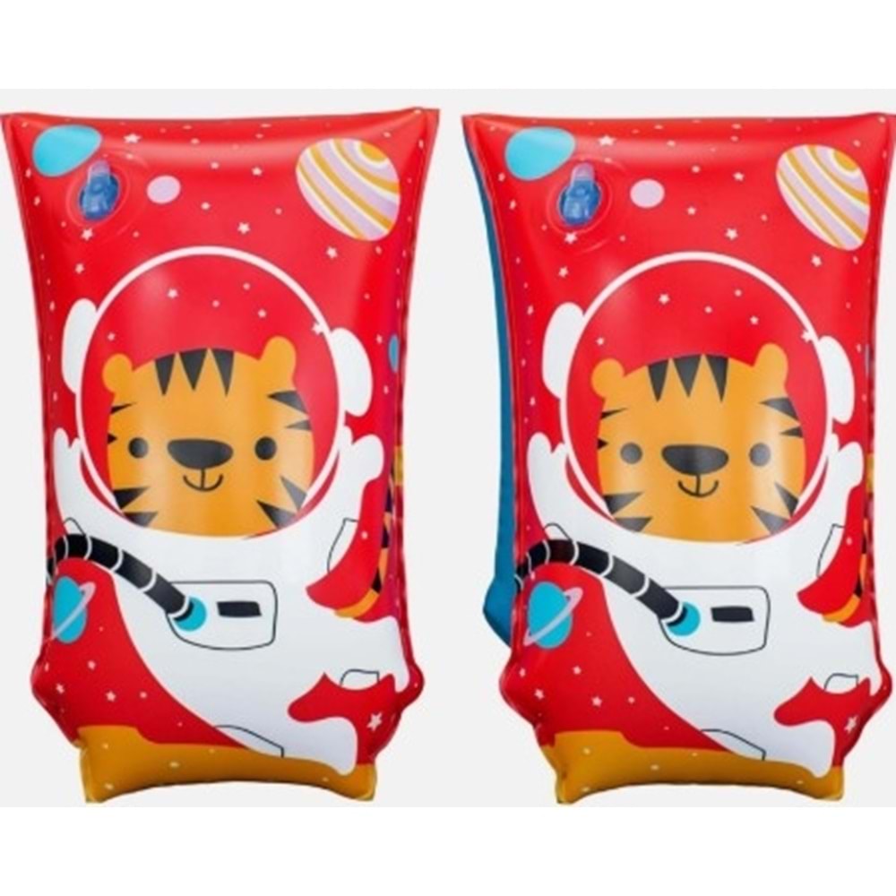KIZILKAYA KOLLUK 30X15 CM ASTRONOT KAPLAN