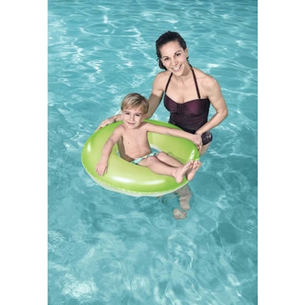 KIZILKAYA SİMİT JUMBO 76 CM RENKLİ
