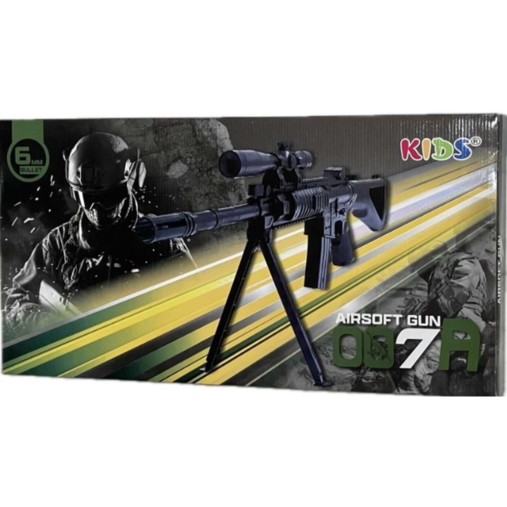 ETHEM MİNA KUTULU KANAS LAZERLİ