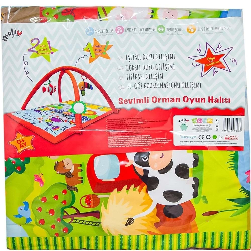 ASYA KUTULU 3 ASS OYUN HALISI