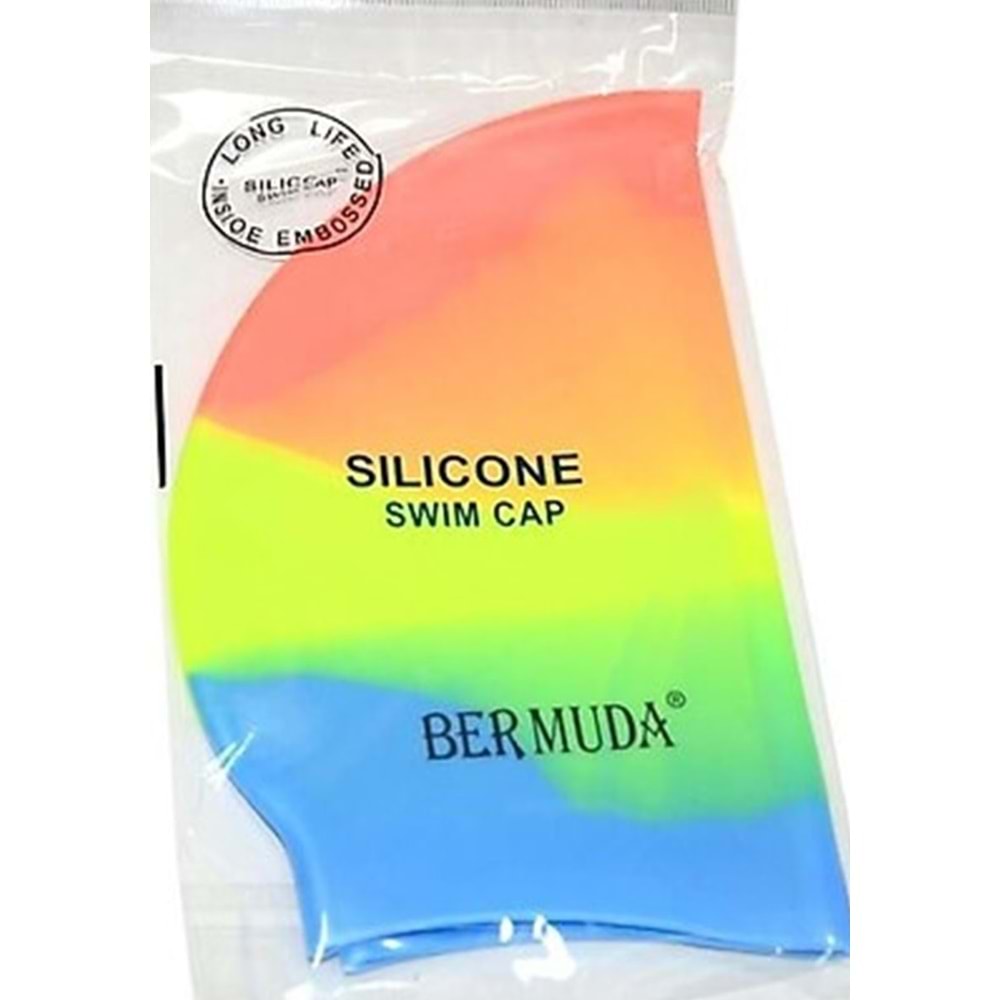 KIZILKAYA BONE SLİKON GÖKKUŞAĞI RENKLER