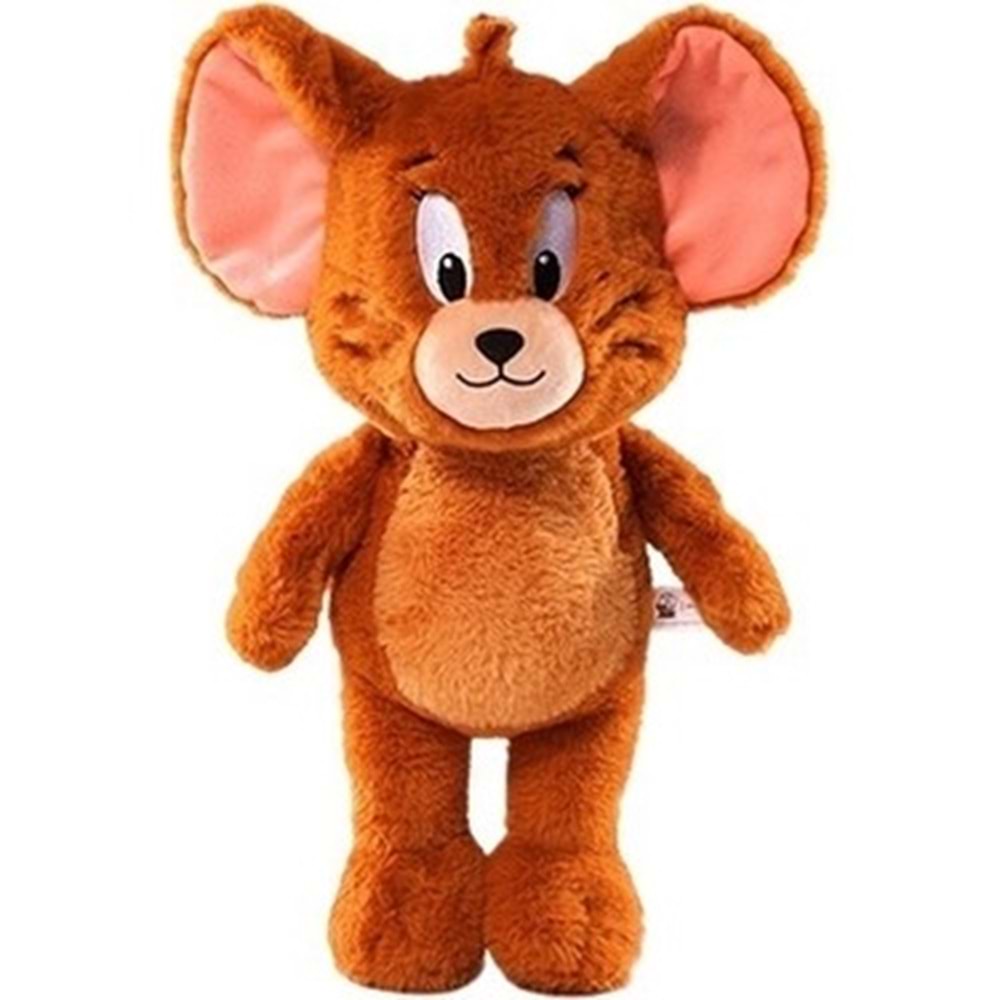 TAHA JERY FARE PELUŞ 50 CM
