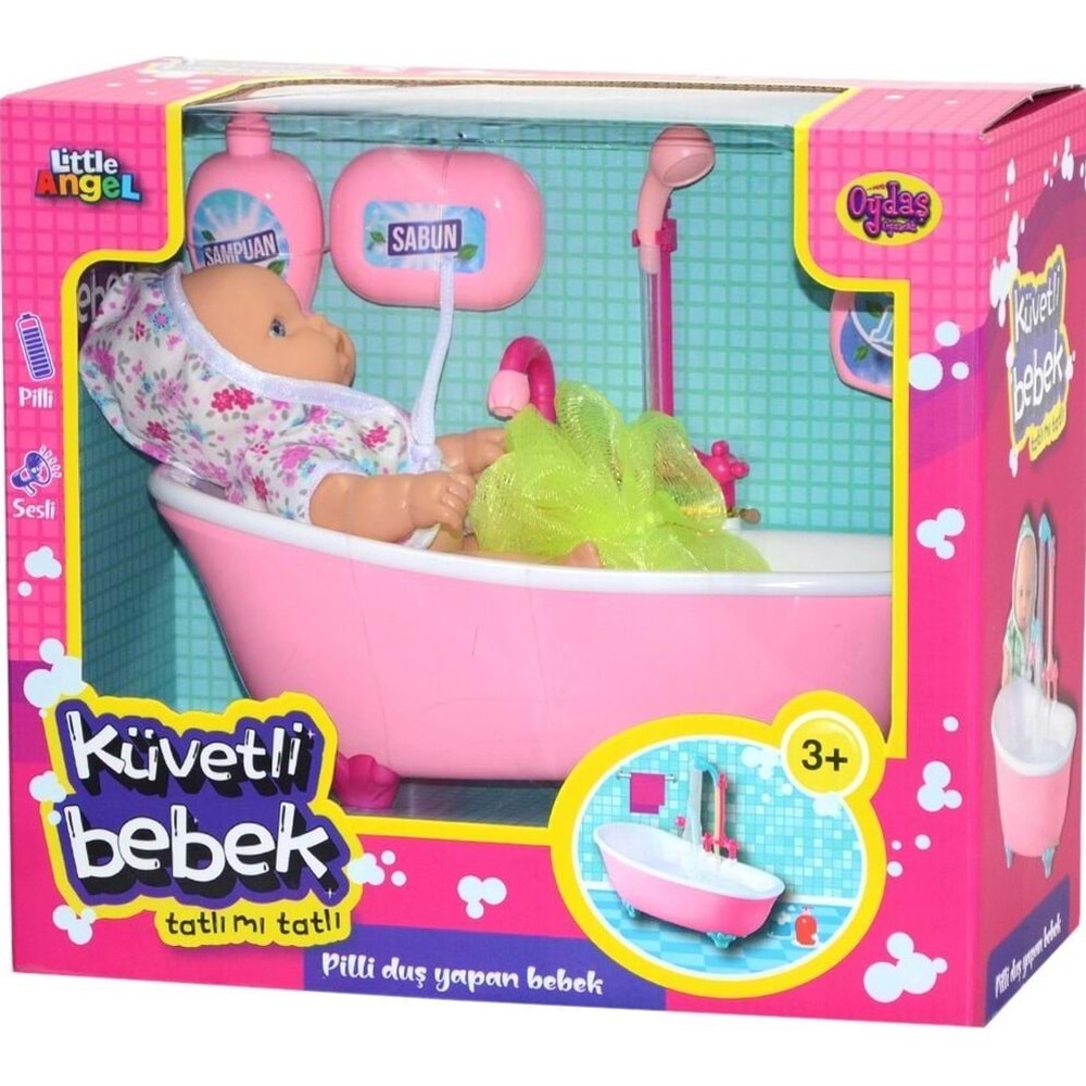 LİMON TOYS PLASTIK OYUNCAKLAR
