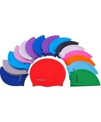 KIZILKAYA BONE SİLİKON DÜZ RENKLER