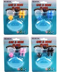 KIZILKAYA KULAKLIK BURUNLUK