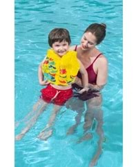 KIZILKAYA YENI CANYELEGI 41X30CM DESE TRB 24