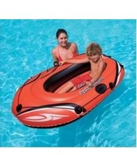 KIZILKAYA BOT 1 KİŞİLİK HYDRO FORCE 155X93 CM