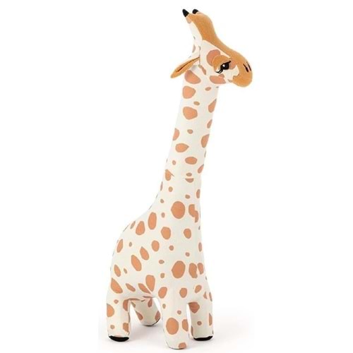 OTURAKÇI 100 CM PELUŞ ZÜRAFA (8)