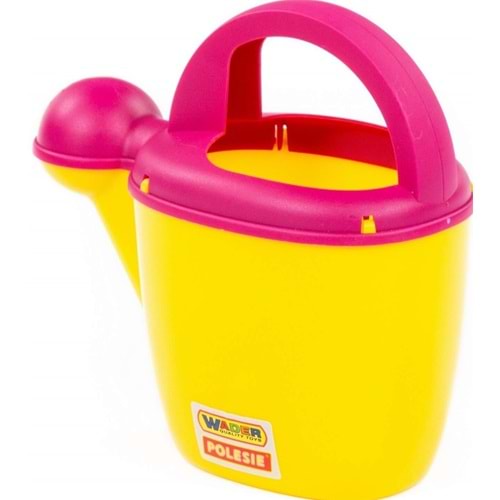 Polesie Sulama Kabı