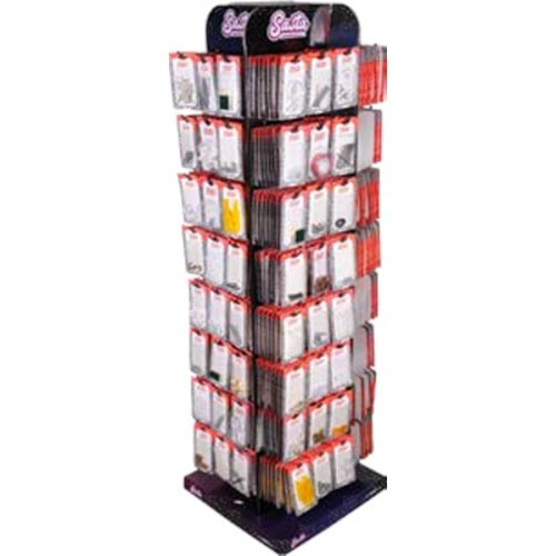 SASTA HIRDAVAT ASALAK STAND 185 Lİ *1