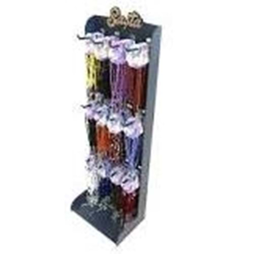 SASTA TESBİH XL 504 LU *1