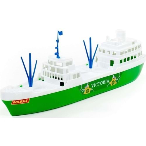 Polesie Victoria Gemi