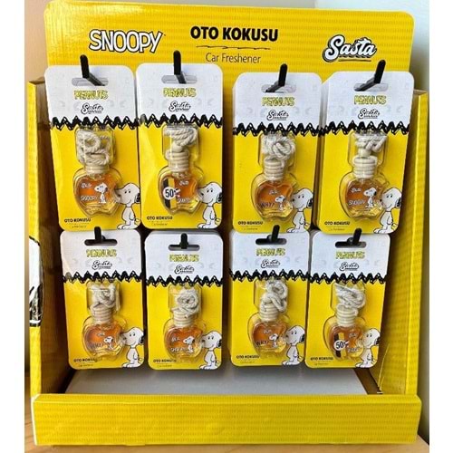 SASTA OTO AYNA KOKUSU STANDI 40 LI*1