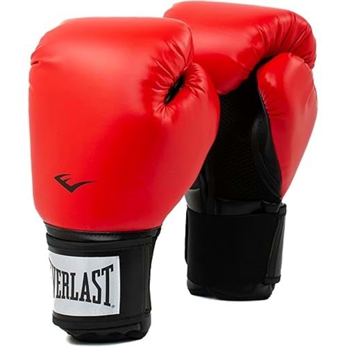 SUDEN TOYS BOKS ELDİVENI