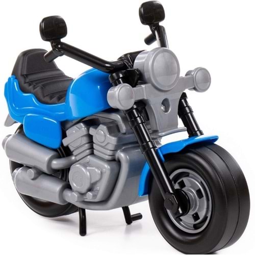 Polesie Yarış Motosikleti Bike