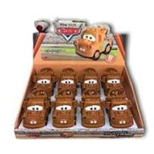 CAN-ALİ TOYS MATER KÜÇÜK