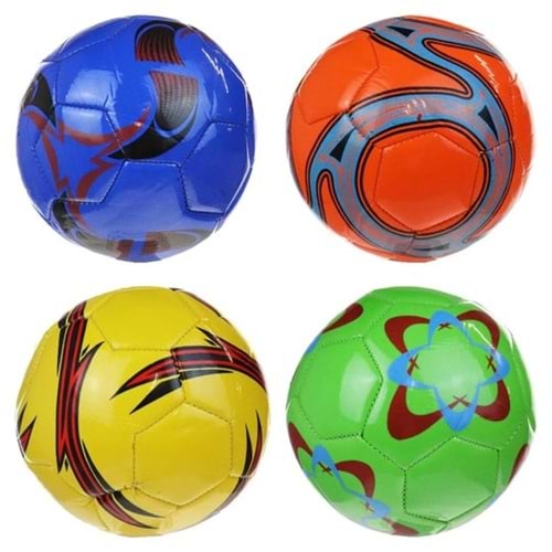 CAN SPORT PROFESYONEL FUTBOL TOPU