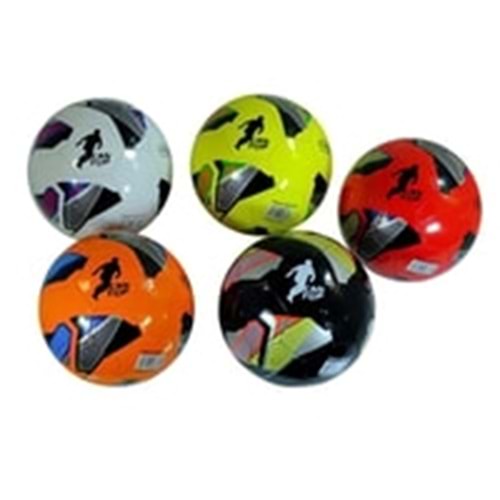 CAN SPORT DİKİŞLİ LİSANSLI FUTBOL TOPU