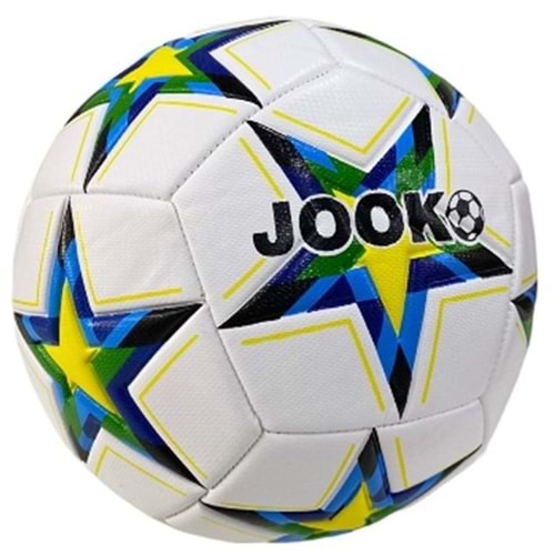 CAN SPORT PROFESYONEL FUTBOL TOPU JOOKO
