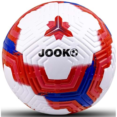 CAN SPORT PROFESYONEL FUTBOL TOPU JOOKO