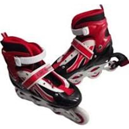 BURAK SPORT PATEN LARGE (39-42)