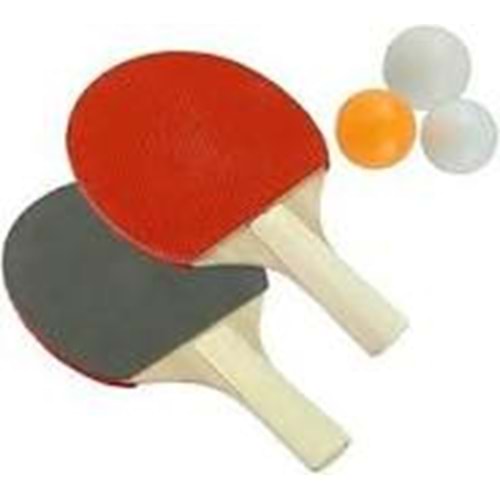 CAN SPORT RAKET