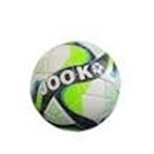 CAN SPORT BÜYÜK IŞIKLI ZIPZIP TOP