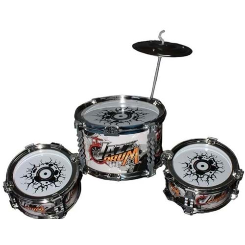 CEREN MİNİ BATERİ SETİ