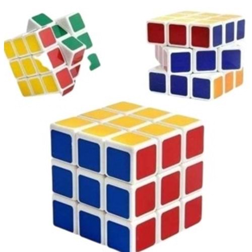 KETTE TOYS KUTULU ZEKA KÜPÜ