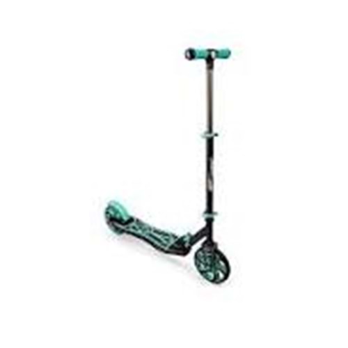 KOLAT OYUNCAK DİPSY SCOOTER YEŞİL
