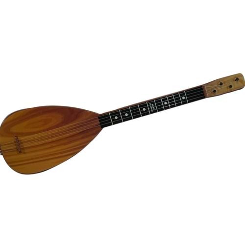 EFE TOYS TÜRKÇE MÜZİKLİ HALK SAZ