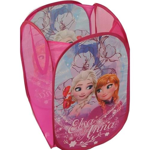 ERCAN TOYS OYUNCAK SEPETİ