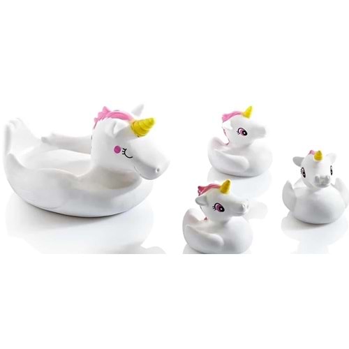 ERPA BÜYÜK UNICORN AİLESİ