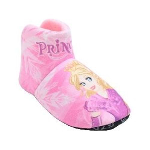 GEZER EV İÇİ PANDUF BOT FİLET KIZ GA7KFE.03104.01