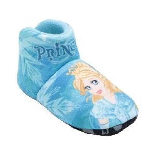 GEZER EV İÇİ PANDUF BOT PATİK GA7KPE.03129.01