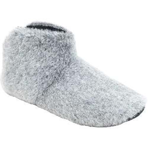 GEZER AYAKKABI KIŞLIK GARSON EV İÇİ PANDUF BOT GA7KTE.03430.01