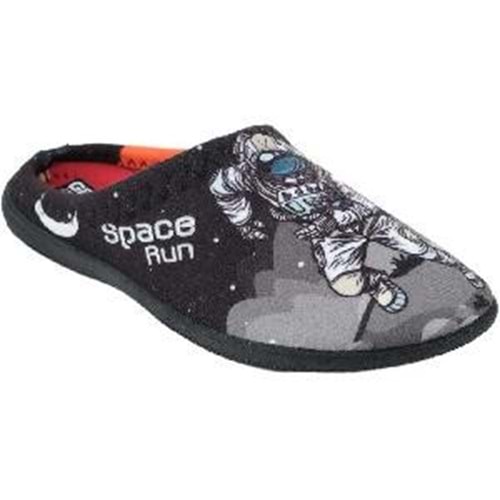 GEZER GONDOL KIŞLIK FİLET GT1KFM.15390.00