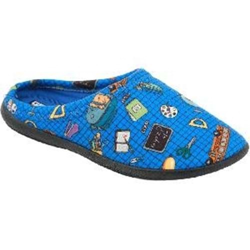 GEZER TERLIK KIŞLIK FILET_ERKEK GONDOL GT1KFM.15893.00