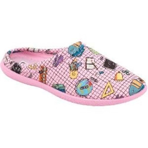 GEZER TERLIK KIŞLIK FILET_KIZ GONDOL GT1KFM.15895.00