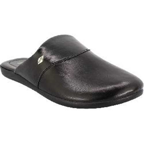 GEZER KIŞLIK MERDANE GT1KMM.11115.00