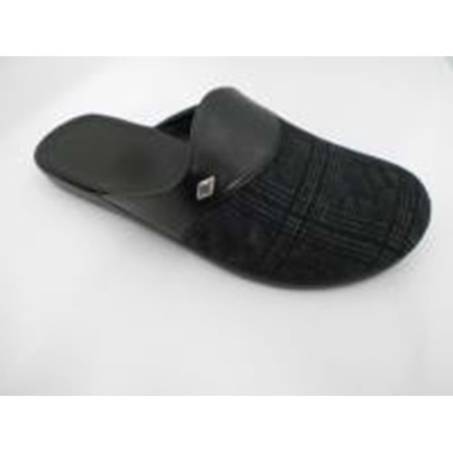 SCALZO KIŞLIK MERDANE (BİM) GT1KMM.11115.02