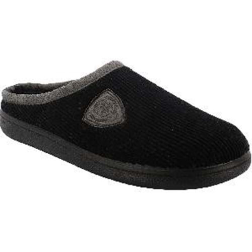 GEZER TERLİK KIŞLIK GONDOL COMFORT GT1KMM.12100.00