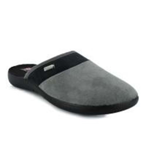 GEZER TERLİK KIŞLIK KOLEKSİYON MERDANE GT1KMM.12160.00